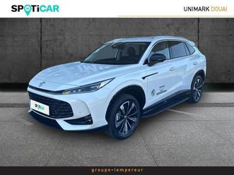 1-5t-gdi-272ch-phev-luxury