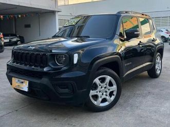 sport t270 1.3 tb 4x2 flex aut.