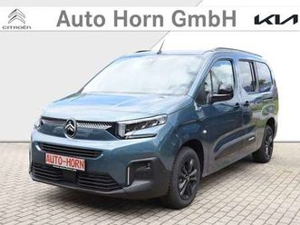 xl-bluehdi-130-eat8-max