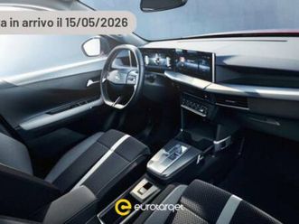 frontera 2ª serie frontera hybrid 110 cv edct edition