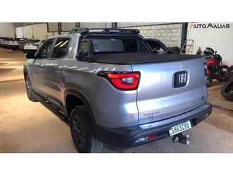 fiat-toro-endurance-1-3-t270-aut