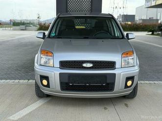 ford fusion i gatshem per cdo lloj prove