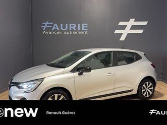 clio-tce-90-equilibre