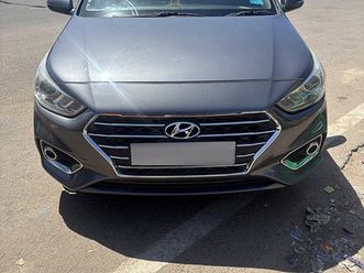 2018-hyundai-verna-sx-1-6-crdi