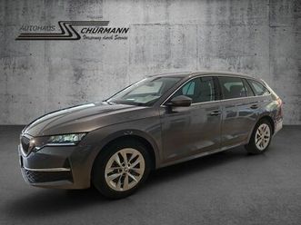 skoda-octavia-combi-selection-1-5-tsi-mhev-dsg