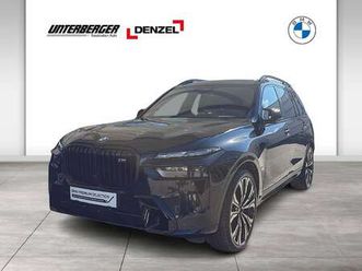 60i xdrive sportpaket