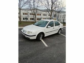 volkswagen-bora-1-6-comfortline