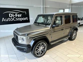 mercedes-benz-g-63-amg-9g-tronic