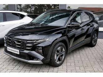 hyundai-tucson-1-6-t-gdi-lp-mhev-prime-dct-keszletrol-azonnal-elviheto