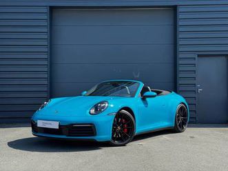 porsche-911-carrera-s-cabriolet