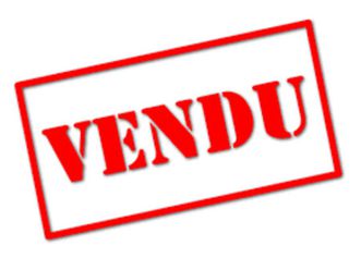 citroen-berlingo-multispace