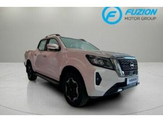 2025-nissan-navara-2-5d-le-4x2-double-cab-auto