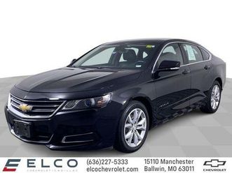 2016-chevrolet-impala-1lt