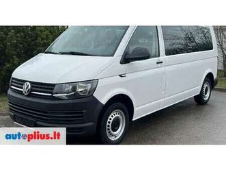 volkswagen-transporter-2-0-l-passenger-minibus