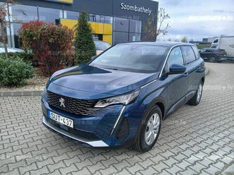 peugeot-5008-1-2-puretech-family-edition-7-szemelyes
