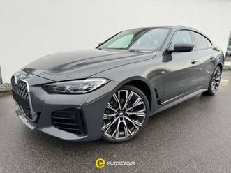 serie-4-g-c-g26-420d-48v-msport