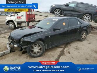 new-2007-cadillac-sts