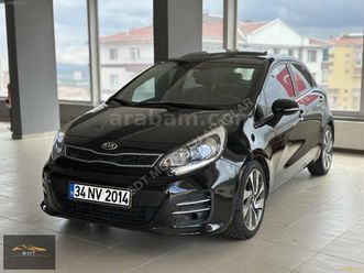 sdt-2015-ilk-sahibinden-dusuk-km-sunroof-katlanir-ayna-ici-bej