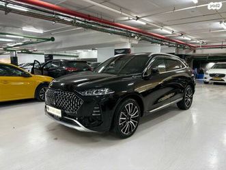 luxury-2-0-476-2022-2025