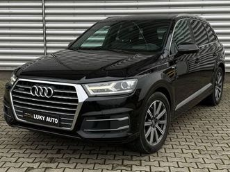 utilizat-audi-q7-2016-22-990-eur-280-000-km-autovit-ro