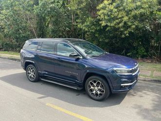 overl-td380-2-0-4x4-die-aut