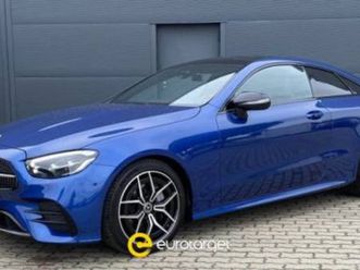 classe-e-cpe-c238-e-200-auto-mild-hybrid-premium