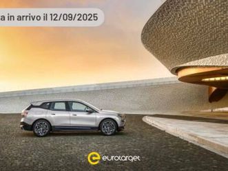 ix (i20) ix xdrive 45 msport pro