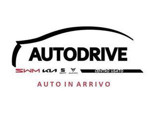 3008 2ª serie 3008 bluehdi 130 s&s allure