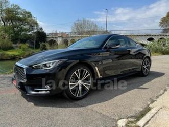 ii-2-0t-premium-tech-bva