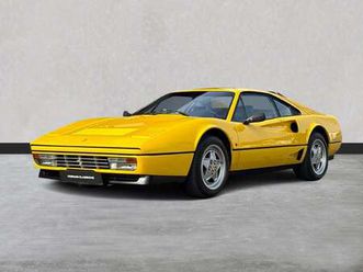 gtb turbo originalzustand