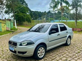 fit-siena-2010-completo-ar-muitoo-original-conservado-acima-da-media