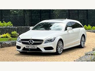 3-0-cls350d-v6-amg-line-premium-plus-shooting-brake-g-tronic-euro-6-s-s-5dr