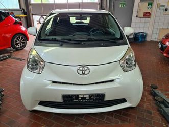 toyota-iq-1-0-l-vvt-i