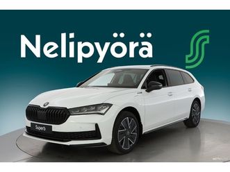 combi-1-5-tsi-phev-sportline-explore-dsg-autom