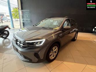 volkswagen-nivus-2024-1-0-200-tsi-total-flex-comfortline-automatico