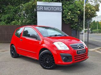 2009-citroen-c2-1-4-vtr-75ps