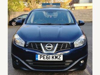 1-6-acenta-2wd-euro-5-s-s-5dr