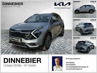 kia-sportage-gt-line-hev-awd-glasdach-360-led