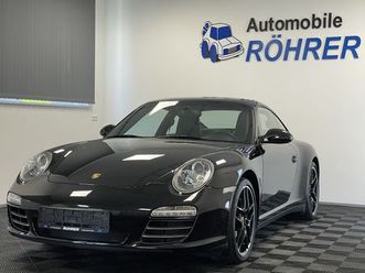porsche-997-911-carrera-4-coupe-pdk-schiebedach-bose