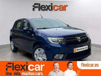 1-5dci-laureate-66kw