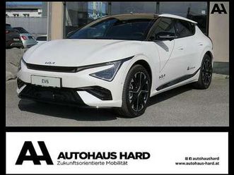 awd 84kwh long range gt-line premium aut. 326ps