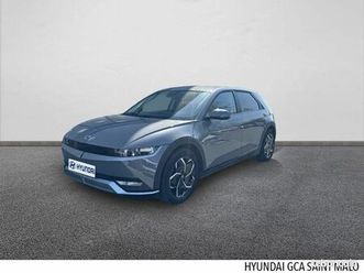 hyundai-ioniq-5-58-kwh-170ch-intuitive