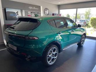 tonale q4 280cv phev speciale gs353cs