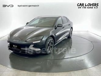 82-5-kwh-530-awd-excellence