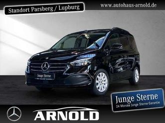 t-180-d-progressive-kamera-navi-led-ambientebel