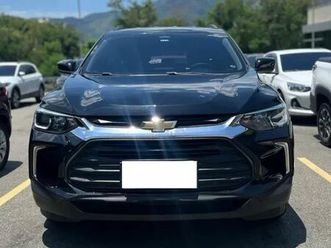 tracker-lt-1-0-turbo-flex-aut-2022-45-000km-pronta-entrega