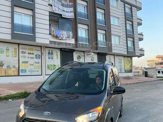 sahibinden-ford-tourneo-courier-1-5-tdci-titanium-plus-2022-model