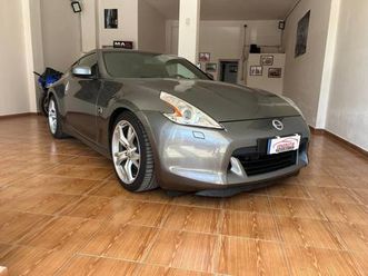 370z-340-cv