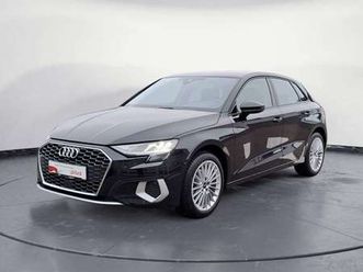 sportback-30tdi-advanced-virtualc-led-gra-mmi-lte