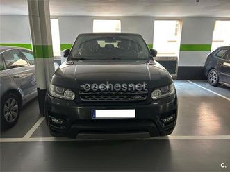 land-rover-range-rover-sport-3-0-tdv6-se